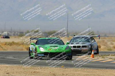 media/Mar-30-2025-Pro Autosports (Sun) [[34ff8f16e0]]/2-Blue-White Group/Main Race/